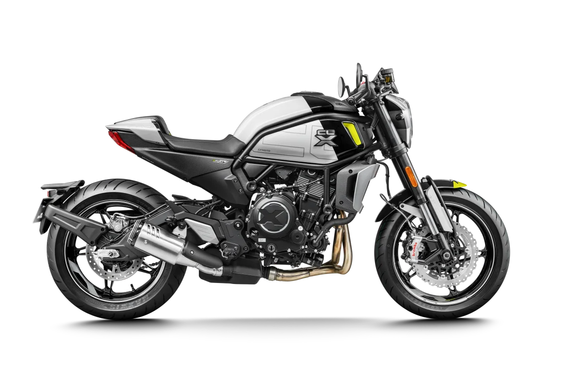 700cl x sport nebula white 1