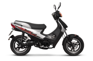 blitz tunning 110 slider negro