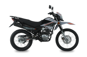 skua 150 gris