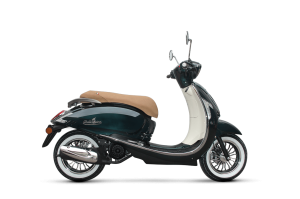 stratoalpino150 slider verde