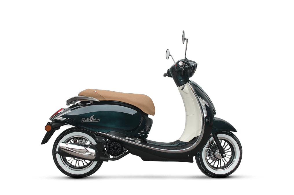 stratoalpino150 slider verde