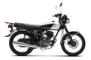 victory150 negro 2
