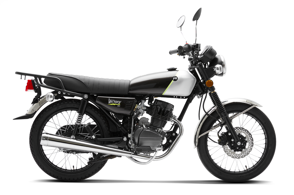 victory150 negro 2