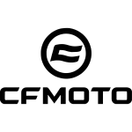 cfmoto