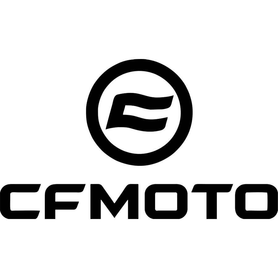 cfmoto