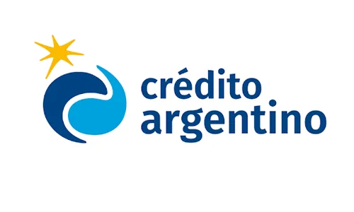 creditoargentinofondoblanco