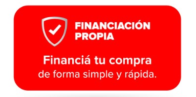 propia