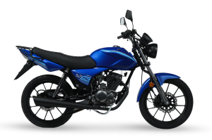 s2 150 full slider azul 2