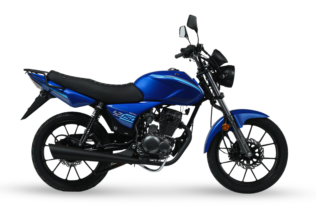 s2 150 full slider azul 2