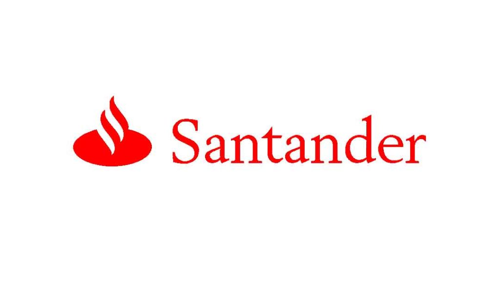 santanderfondoblanco