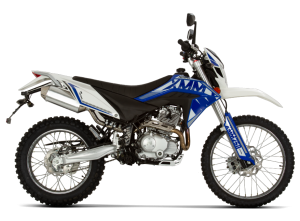 xxm 250 azul 1