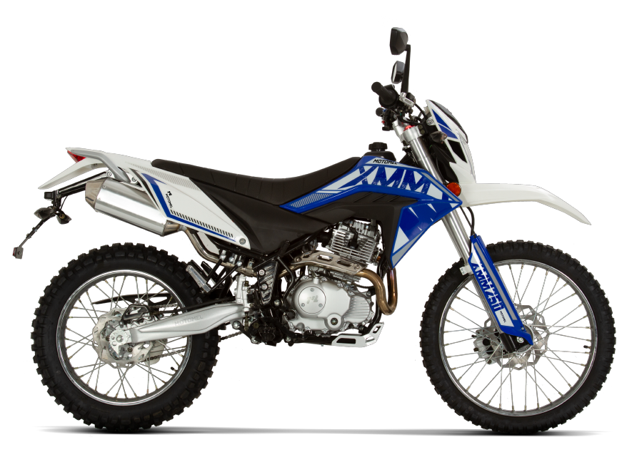 xxm 250 azul 1