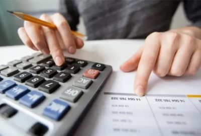 financiacion
